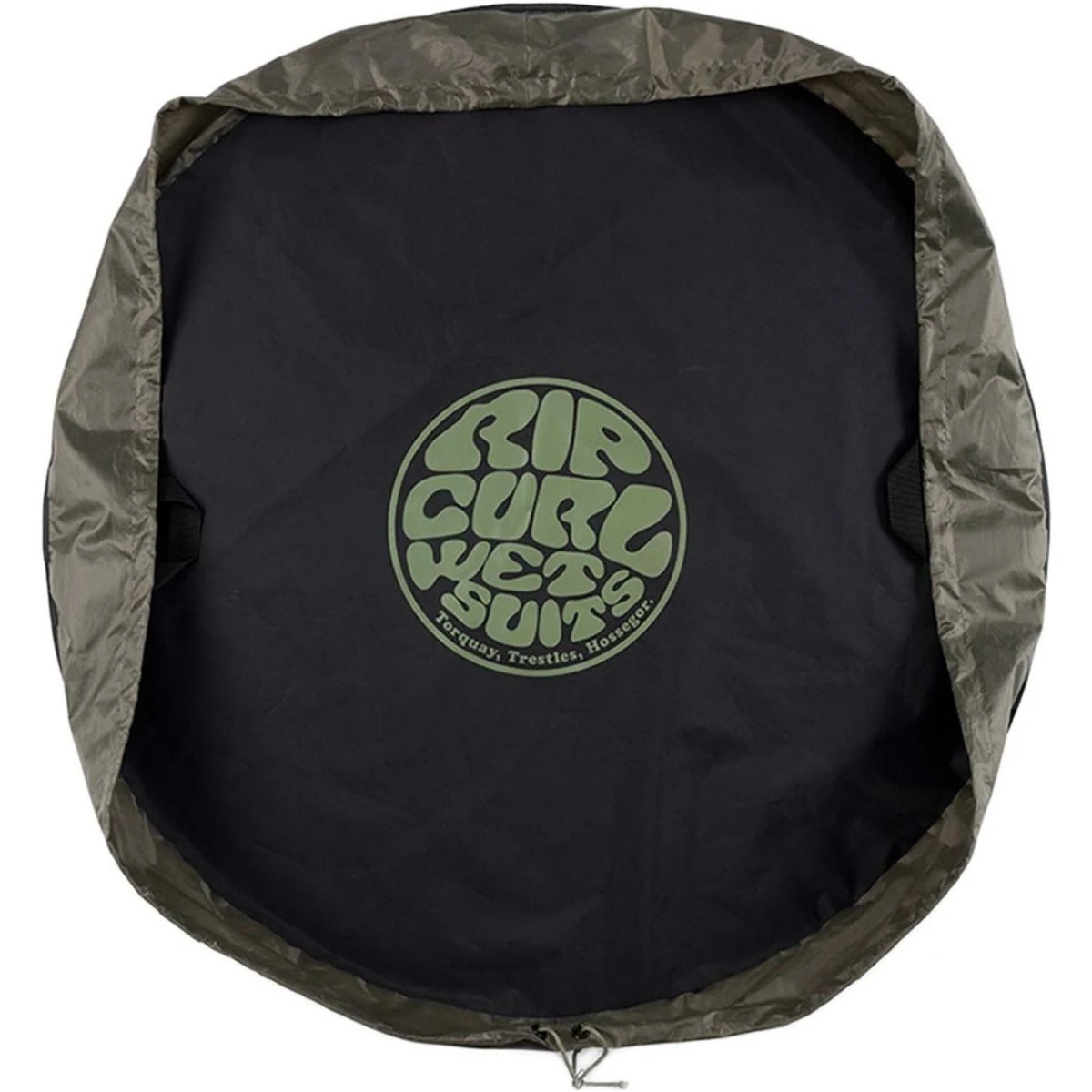 Rip Curl Surf Series Change Matt 3 Rip Curl Surf Series Change Matt