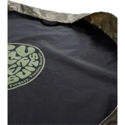 Rip Curl Surf Series Change Matt 8 Rip Curl Surf Series Change Matt -Brunotti Butik rip curl surf series change mat 1