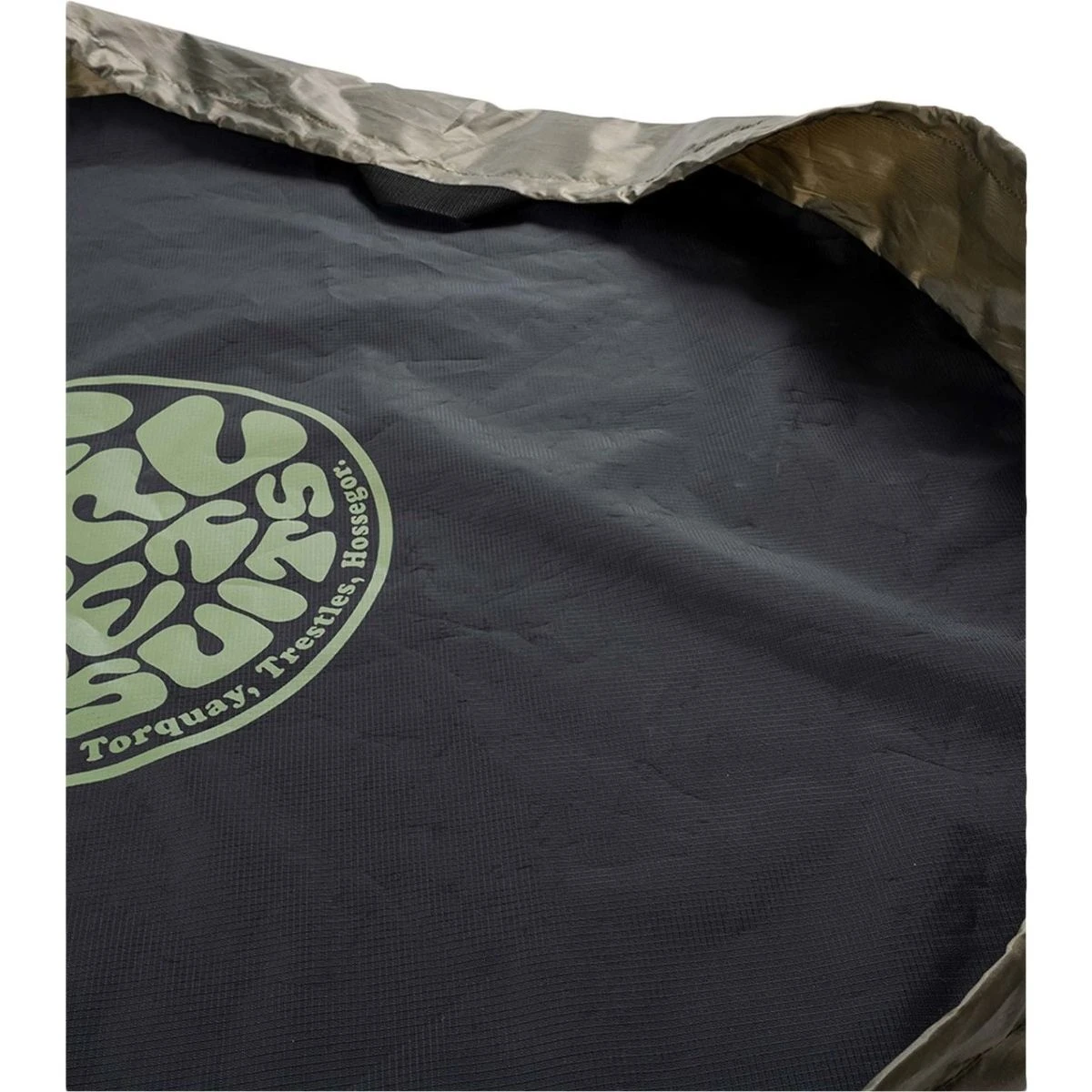 Rip Curl Surf Series Change Matt 5 Rip Curl Surf Series Change Matt - Billede 3