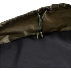 Rip Curl Surf Series Change Matt 9 Rip Curl Surf Series Change Matt -Brunotti Butik rip curl surf series change mat 2