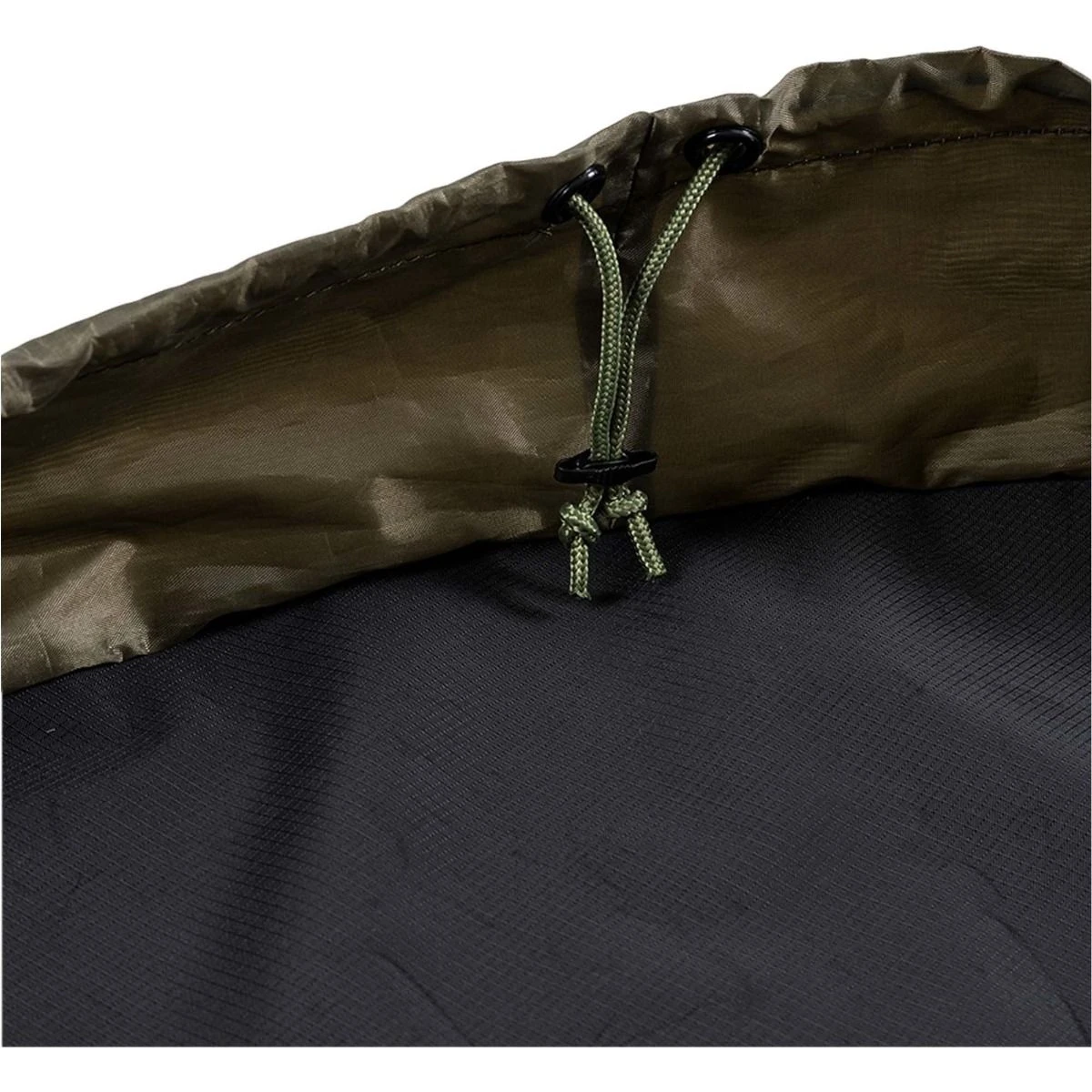 Rip Curl Surf Series Change Matt 6 Rip Curl Surf Series Change Matt - Billede 4