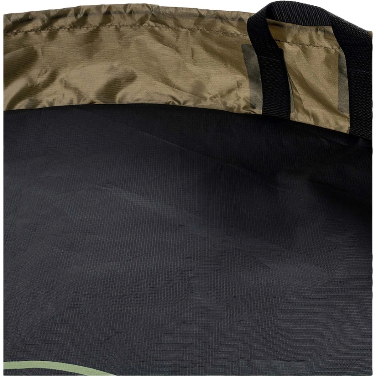 Rip Curl Surf Series Change Matt 4 Rip Curl Surf Series Change Matt - Billede 2