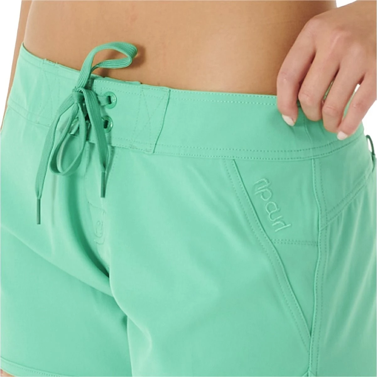 Rip Curl Classic Surf 5 Boardshort 5 Rip Curl Classic Surf 5 Boardshort - Billede 3