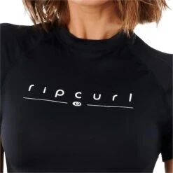 Rip Curl Golden Rays Short Sleeve UV 7 Rip Curl Golden Rays Short Sleeve UV -Brunotti Butik rip curl womens golden rays long sleeve uv rash vest2