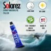 Solarez Epoxy Microlite Filler 1 OZ - Reparations Lim 1 Solarez Epoxy Microlite Filler 1 OZ - Reparations Lim -Brunotti Butik rkjsolarez 68