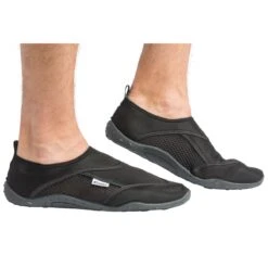 CRESSI Coral Shoe Neoprensko -Brunotti Butik rm coralblack 345