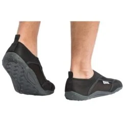 CRESSI Coral Shoe Neoprensko -Brunotti Butik rm coralblack 349