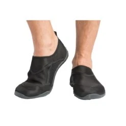 CRESSI Coral Shoe Neoprensko -Brunotti Butik rm coralblack 351