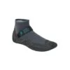 Palm Rock Neopren Sko 1 Palm Rock Neopren Sko -Brunotti Butik rock shoes