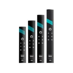 Aztron Foil Tech Rocket Freeride Surf Hydrofoil Mast Og Vinge, 2000cm2/70cm Mast 15 Aztron Foil Tech Rocket Freeride Surf Hydrofoil Mast Og Vinge, 2000cm2/70cm Mast -Brunotti Butik rocket 3 3 1 1