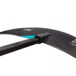 Aztron Foil Tech Rocket Freeride Surf Hydrofoil Mast Og Vinge, 1650cm2/70cm Mast 14 Aztron Foil Tech Rocket Freeride Surf Hydrofoil Mast Og Vinge, 1650cm2/70cm Mast -Brunotti Butik rocket 5 4 1 3