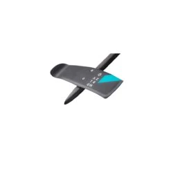 Aztron Foil Tech Rocket Freeride Surf Hydrofoil Mast Og Vinge, 2000cm2/70cm Mast 16 Aztron Foil Tech Rocket Freeride Surf Hydrofoil Mast Og Vinge, 2000cm2/70cm Mast -Brunotti Butik rocket 7 3 1 1