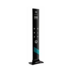 Aztron Rocket Foil Mast