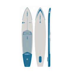SIC Air RS AIR Touring 11'0 X 24 (Fusion) Oppustelig Sup -Brunotti Butik rs air glide 12 6 2
