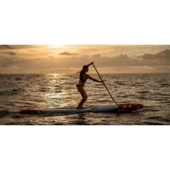 Sic RS 14' X 26 SF Race SUP 7 Sic RS 14' X 26 SF Race SUP -Brunotti Butik rs explore2 1 1