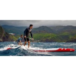 Sic RS 14' X 26 SF Race SUP 8 Sic RS 14' X 26 SF Race SUP -Brunotti Butik rs explore 1 1