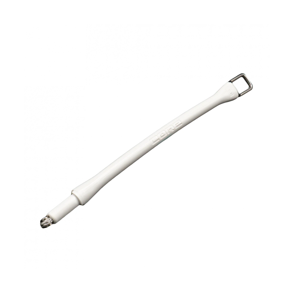 Core Sensor 3 Pro Bar Chickenloop Large Inkl Donkey Dick 3 Core Sensor 3 Pro Bar Chickenloop Large Inkl Donkey Dick