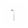 Core Sensor 3 Pro Bar Chickenstick - Large -Brunotti Butik rzsen3chickensticks 3 1024x1024