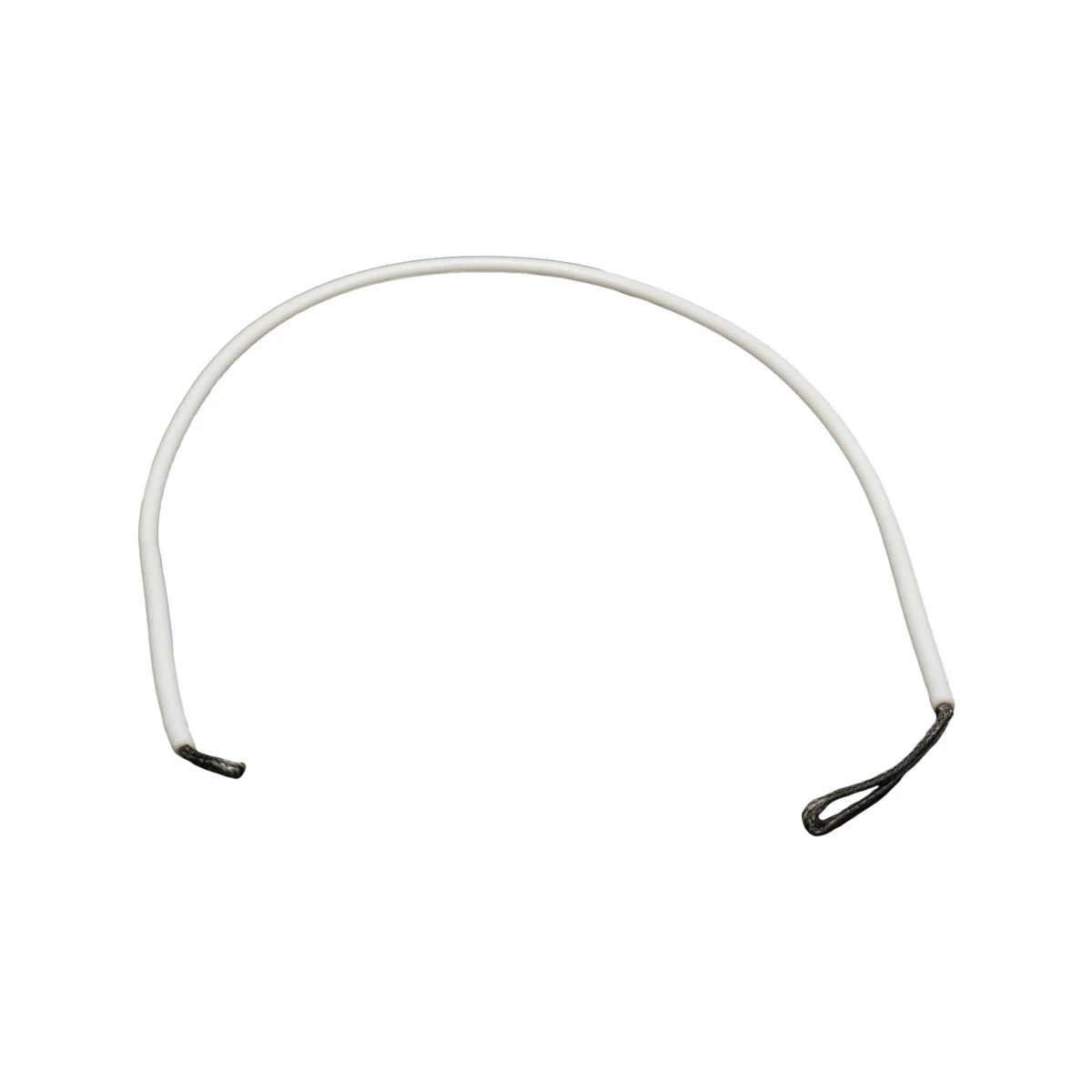 CORE Sensor 3 Bar Depowerline, Short (optional) 3 CORE Sensor 3 Bar Depowerline, Short (optional)