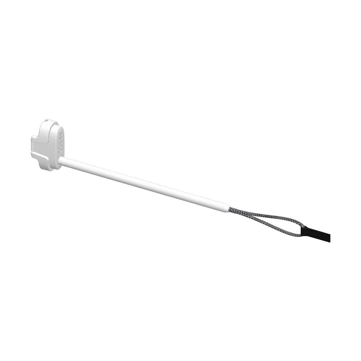 CORE Sensor 3 Bar Endcap Insert (#15) 3 CORE Sensor 3 Bar Endcap Insert (#15)