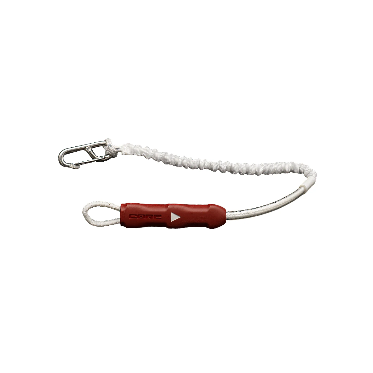 CORE Sensor 3 Bar Short Leash (#23) 3 CORE Sensor 3 Bar Short Leash (#23)