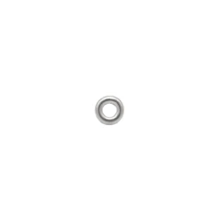 CORE Sensor 3 Bar SSF Stopper Ring