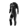 Orca S6 Open Water Triathlon Havsvømmedragt -Brunotti Butik s6 orca 2016 mens s6 triathlon wetsuit afront 1