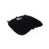 Seals Kayak Cushion Siddepude Til Kajak 1 Seals Kayak Cushion Siddepude Til Kajak -Brunotti Butik seals kayak cushion siddepude 1