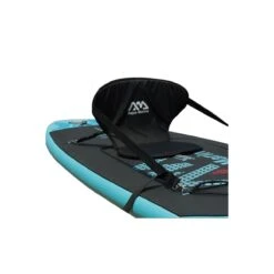 Aqua Marina SUP/kajak Sæde