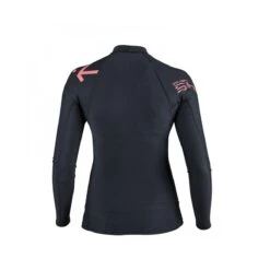 Hiko Shade Plush Lange ærmer - Dame 5 Hiko Shade Plush Lange ærmer - Dame -Brunotti Butik shade plush w ls