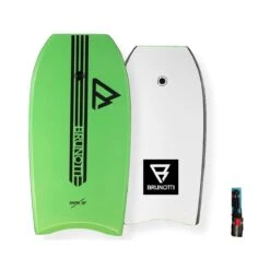 Brunotti Shore 38'' Bodyboard