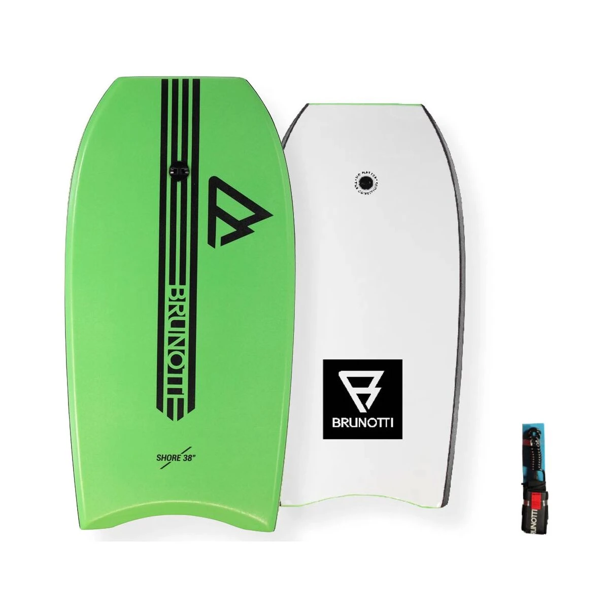 Brunotti Shore 38'' Bodyboard 3 Brunotti Shore 38'' Bodyboard