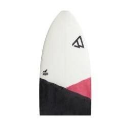 Udstillingsmodel - Brunotti Krypto Shortboard Surfboards 6'0 - KUN 1 STK -Brunotti Butik shortboard brunotti1