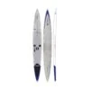 Udstillingmodel - SIC Bayonet 17'1" X 25" (SCC+) W/FAST Race SUP 2 Udstillingmodel - SIC Bayonet 17'1" X 25" (SCC+) W/FAST Race SUP -Brunotti Butik sic maui bayonet 17.1 43711.1515457253.1280.1280