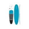 SIC Tao Surf Allround (AT) 11'6'' SUP -Brunotti Butik sic maui tao surf 11.6 73342.1515458218.1280.1280 2