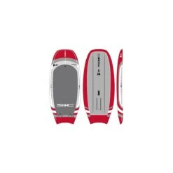 SIC Mako 5'7 X 28.0 (SL) SUP / Wing Foil Board