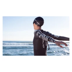 Orca S6 Open Water Triathlon Havsvømmedragt - Dame 7 Orca S6 Open Water Triathlon Havsvømmedragt - Dame -Brunotti Butik sk rmbillede 2016 06 28 kl. 15.43.33