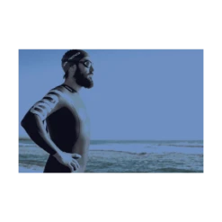 Orca S6 Open Water Triathlon Havsvømmedragt 7 Orca S6 Open Water Triathlon Havsvømmedragt -Brunotti Butik sk rmbillede 2016 06 28 kl. 15.46.00