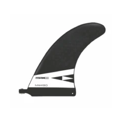 Sic SUP Mahi 9.0" Carbon Single Finne