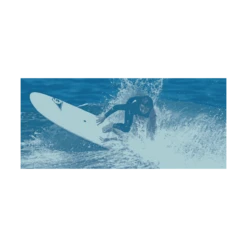 Bic Sport BIC Paint Shortboard 6'0 Softboard Surfboard 8 Bic Sport BIC Paint Shortboard 6'0 Softboard Surfboard -Brunotti Butik sk rmbillede 2017 11 01 kl. 13.37.26 1