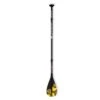 Aqua Marina ACE Delbar Junior Alu Vario 130-165cm SUP Paddle - Junior -Brunotti Butik sk rmbillede 2019 04 10 kl. 14.59.27