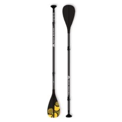 Aqua Marina ACE Delbar Junior Alu Vario 130-165cm SUP Paddle - Junior -Brunotti Butik sk rmbillede 2019 04 10 kl. 14.59.36