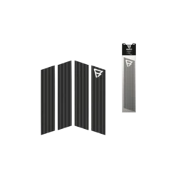 Brunotti Front Pad Stripe