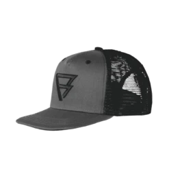 Brunotti Hostiler Cap Kasket