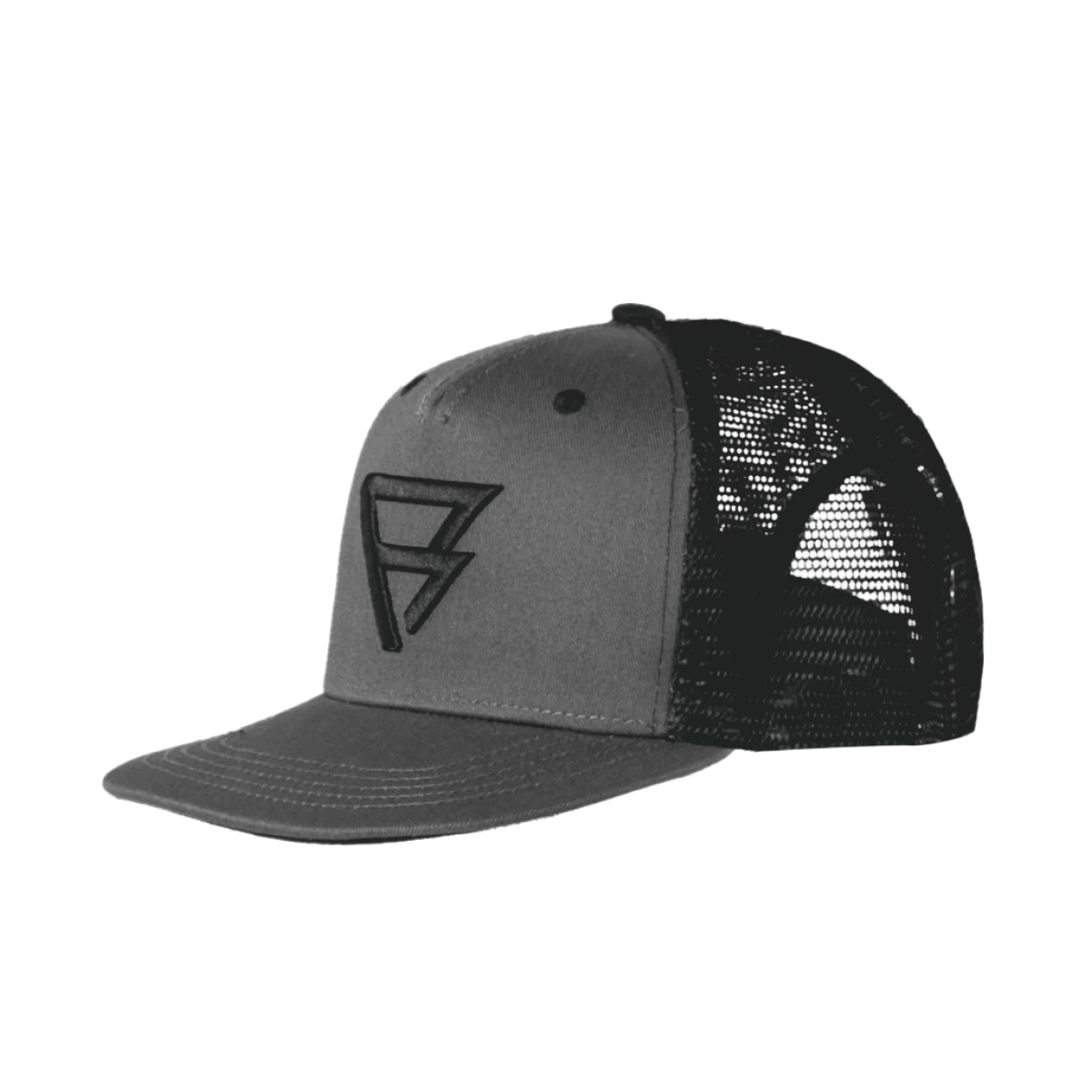 Brunotti Hostiler Cap Kasket 3 Brunotti Hostiler Cap Kasket