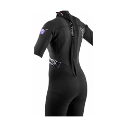 GUL Response 3/2 Flatlock Neopren Våddragt Shortie - Dame 6 GUL Response 3/2 Flatlock Neopren Våddragt Shortie - Dame -Brunotti Butik sk rmbillede 2021 06 09 kl. 08.41.13 1