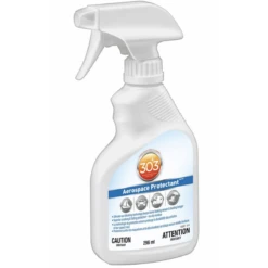 GEAR AID Aerospace Latex Beskyttelse