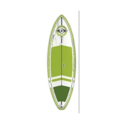 Bic Sport C-Tec Wave Pro 7'4x26 SUP -Brunotti Butik sk rmbillede 2021 12 21 kl. 12.12.57