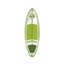 Bic Sport C-Tec Wave Pro 7'4x26 SUP