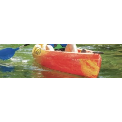 DAG Taiki EVO Comfort Sit-On-Top Kajak 7 DAG Taiki EVO Comfort Sit-On-Top Kajak -Brunotti Butik sk rmbillede 2022 03 23 kl. 14.02.40